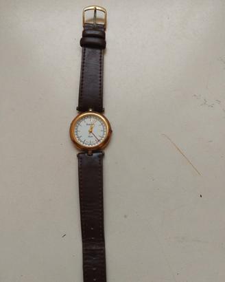 orologio bulova da donna