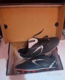 Scarpe da calcio Valsport Variant Top 6-6