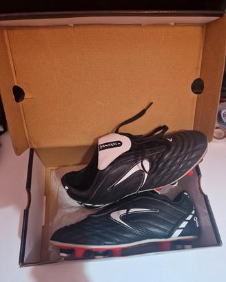 Scarpe da calcio Valsport Variant Top 6-6