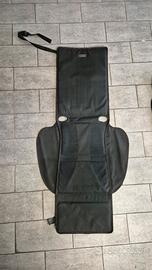 Coprisedile originale AUDI  per seggiolino auto