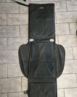 Coprisedile originale AUDI  per seggiolino auto