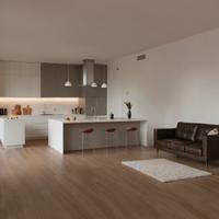 Appartamento Gabicce Mare [MI007/1CVRG]