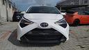 toyota-aygo-connect-1-0-vvt-i-72cv-5-porte-x-busin