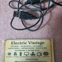 A1062NN-Cavo USB Lettore MP3 Samsung