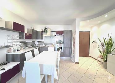 2 LOCALI A CURTATONE