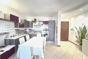 2 LOCALI A CURTATONE