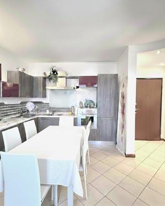 2 LOCALI A CURTATONE