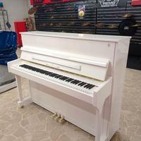 SCHULZE POLLMANN S 118A BIANCO LUCIDO