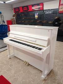 SCHULZE POLLMANN S 118A BIANCO LUCIDO