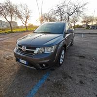 Fiat Freemont 2.0 MJ 170 CV 7 POSTI - 2011