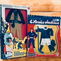 Collezionismo e funzionalità