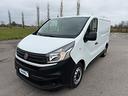 fiat-talento-2-0-mtj-pc-tn-2021