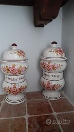 Portaerbe portaombrelli