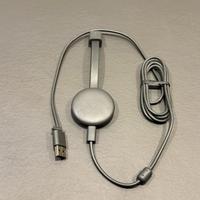 Chromecast