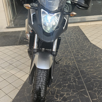 Nc 700
