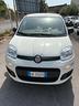 fiat-panda-cross-0-9-twinair-turbo-s-s-4x4-van-2-p