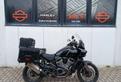 Harley-davidson Pan America Special - 2021