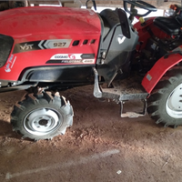 Trattore Cosmo VTS 927