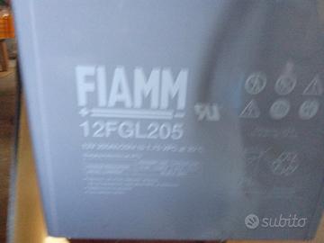 impianto fotovoltaico completo