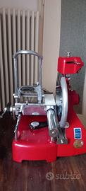 Affettatrice a Volano berkel Universal Matchless