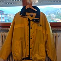 Giubbotto Tommy Hilfiger XL