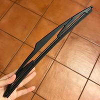 Spazzola posteriore Hyundai IX35