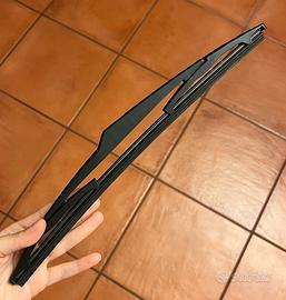 Spazzola posteriore Hyundai IX35