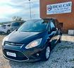 ford-c-max-1-6-tdci-95cv-titanium