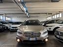 subaru-outback-2-0d-s-lineartronic-unlimited