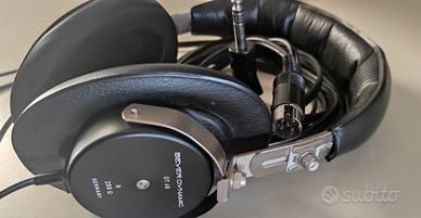 Beyerdynamic DT 48 ( 200 ohms )