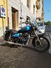 royal-enfield-meteor-350-supernova