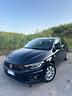 fiat-tipo-1-6-mjt-s-s-5-porte-business
