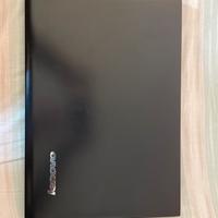 Pc Lenovo
