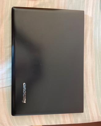 Pc Lenovo