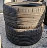2-pneumatici-325-35-r22-pirelli-pzero-mo