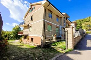 Appartamento - Caprarola