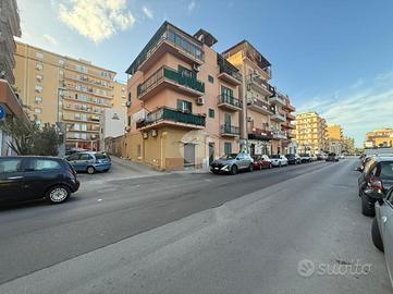 TER. RESIDENZIALE A PALERMO