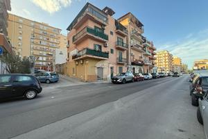 TER. RESIDENZIALE A PALERMO