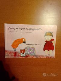 libro per bambini 