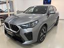 bmw-x2-sdrive-20d-48v-msport-auto