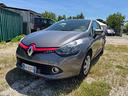 renault-clio-1-5-dci-8v-75cv-5-porte-live-ok-neopa