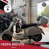 piaggio-vespa-300-gts