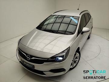 Opel Astra V Sports Tourer 1.5 cdti Business ...