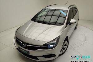 Opel Astra V Sports Tourer 1.5 cdti Business ...