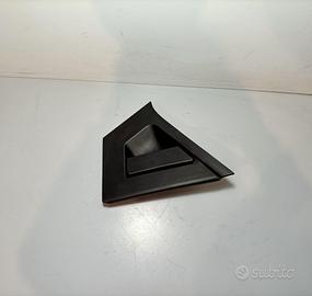 MANIGLIA ESTERNA ANTERIORE SINISTRA NISSAN Micra S