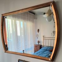 Specchio antiquariato