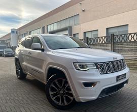 Jeep Grand Cherokee Grand Cherokee 3.0 V6 CRD 250 