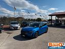 peugeot-308-bluehdi-130-s-s-allure-pack