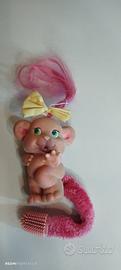 Kiss-A-Loves (Brush-A-Love) Vintage anni 80