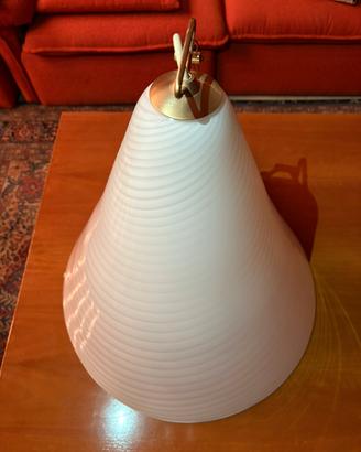 Lampadario Murrina